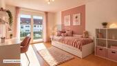 Foto - 5 Zimmer Reihenmittelhaus in Küssaberg