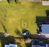 GEMEINSAM BAUEN. GETRENNT WOHNEN. - Sulz am Neckar