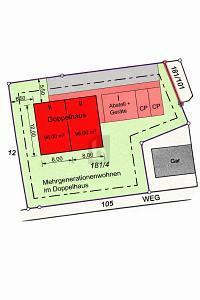 Foto - Grundstück zum Kaufen in Sulz am Neckar