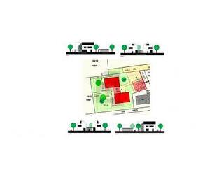 GEMEINSAM BAUEN. GETRENNT WOHNEN. - Sulz am Neckar