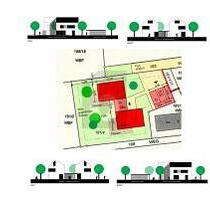 GEMEINSAM BAUEN. GETRENNT WOHNEN. - Sulz am Neckar