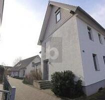 EIN MUSS FÜR CLEVERE ANLEGER - 1.199.000,00 EUR Kaufpreis, ca.  449,00 m² Wohnfläche in Bielefeld (PLZ: 33647)