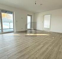 ERSTBEZUG - IDEAL FÜR PAARE UND KAPITALANLEGER - Hagenburg