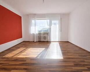 WG ZIMMER MIT BALKON (2), SOFORT BEZUGSFREI - Stuttgart Freiberg