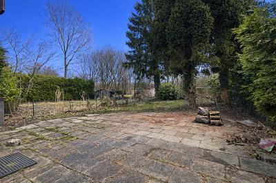 Foto - ATTRAKTIVES NEUBAUPOTENZIAL - 500.000,00&nbsp;EUR Kaufpreis, ca.&nbsp; 520,00&nbsp;m&sup2;