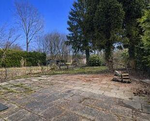 ATTRAKTIVES NEUBAUPOTENZIAL - 500.000,00&nbsp;EUR Kaufpreis, ca.&nbsp; 520,00&nbsp;m&sup2; in Hamburg Wellingsbüttel (PLZ: 22391)