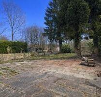 ATTRAKTIVES NEUBAUPOTENZIAL - 500.000,00&nbsp;EUR Kaufpreis, ca.&nbsp; 520,00&nbsp;m&sup2; in Hamburg Wellingsbüttel (PLZ: 22391)