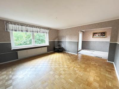 Foto - VIEL PLATZ MIT SONNEN LOGGIA, ZENTRAL UND RUHIG