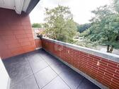 Foto - 5 Zimmer Etagenwohnung zum Kaufen in Büdelsdorf