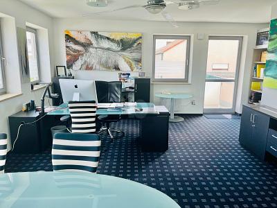 Foto - Büro in Ingolstadt zum Kaufen