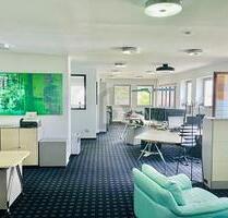 EIGENTUM STATT MIETE - 765.000,00 EUR Kaufpreis, ca.  244,00 m² in Ingolstadt (PLZ: 85055)