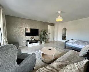 ZENTRAL, HOCHWERTIG, GEMÜTLICH - 279.000,00&nbsp;EUR Kaufpreis, ca.&nbsp; 65,00&nbsp;m&sup2;&nbsp;Wohnfl&auml;che in Immenstadt im Allgäu (PLZ: 87509)