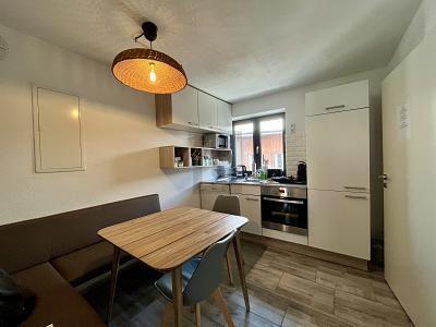 Foto - Etagenwohnung mit 65,00 m&sup2; in Immenstadt im Allgäu zum Kaufen