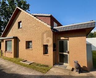 2 DHH ZUM PREIS VON EINER - HANDWERKERCHANCE! - Wriedel