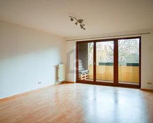 JENFELDER VILLEN TRAUM - 270.000,00 EUR Kaufpreis, ca.  63,00 m² Wohnfläche in Hamburg Jenfeld (PLZ: 22045)