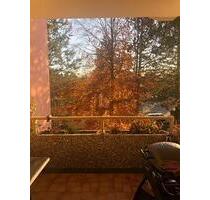 GROßER BALKON, MODERNE AUSSTATTUNG & RUHE - Erlangen