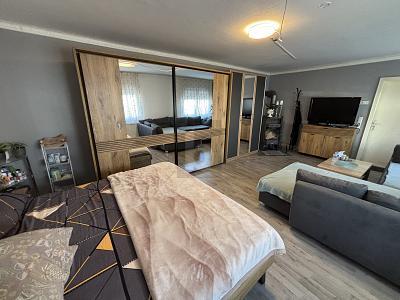 Foto - Zweifamilienhaus mit 261,00 m² in Mettlach zum Kaufen