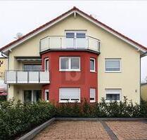 MODERN, HELL, IN RUHIGER LAGE - 1.150,00 EUR  pro  Monat Kaltmiete, ca.  73,00 m² Wohnfläche in Stuttgart Zazenhausen (PLZ: 70437)