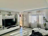 Foto - 3.5 Zimmer Etagenwohnung zum Kaufen in Laufenburg
