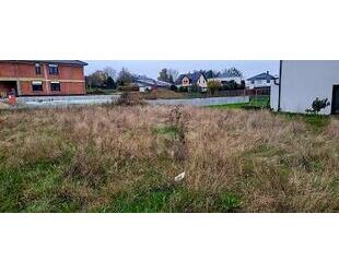 BAUEN IM NEUBAUGEBIET - 67.000,00 EUR Kaufpreis, ca.  598,00 m² in Speicher (PLZ: 54662)
