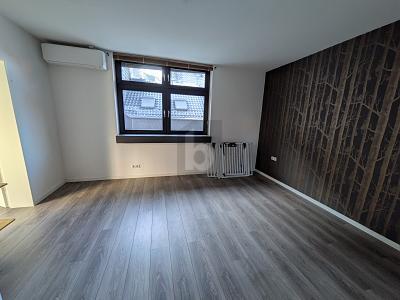 Foto - Einfamilienhaus mit 142,00 m² in Wiesbaden zum Kaufen