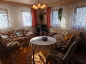 Foto - Einfamilienhaus mit 130,00 m² in Schleusingen zum Kaufen