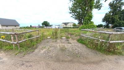 Foto - Grundstück zum Kaufen in Schmalfeld