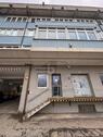 Foto - BÜRO IN ZENTRALER LAGE - 1.325,50 EUR  pro  Monat Kaltmiete, ca.  240,00 m²