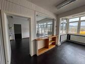 Foto - Büro in Stuttgart Obertürkheim zur Miete