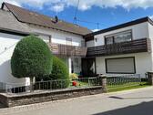 Foto - GEWERBE, VIEL PLATZ,TOP ZUSTAND, PROVISIONSFREI!
