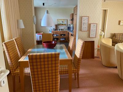Foto - 9 Zimmer Einfamilienhaus in Neroth