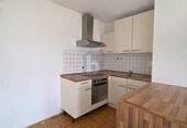 Foto - Etagenwohnung mit 45,00 m&sup2; in Puchheim zum Kaufen