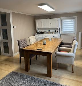 Foto - Einfamilienhaus mit 137,00 m² in Sindelfingen zum Kaufen