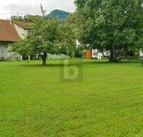 RUHIG + ZENTRAL FÜR KAPITALANLAGEN UND WOHNTRÄUME - Balingen
