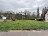 Foto - Grundstück in Schmelz zum Kaufen
