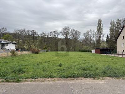 Foto - Grundstück in Schmelz zum Kaufen