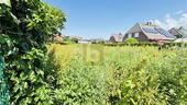 Foto - WIESENQUARTIER FÜR 2 FAMILIEN - 375.820,00 EUR Kaufpreis, ca.  874,00 m²