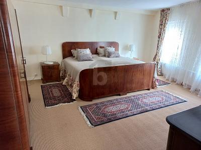 Foto - 5 Zimmer Einfamilienhaus zum Kaufen in Runkel