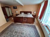 Foto - Einfamilienhaus mit 130,00 m² in Runkel zum Kaufen