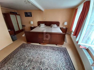 Foto - Einfamilienhaus mit 130,00 m² in Runkel zum Kaufen