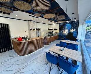 GUT VERMIETETE GEWERBEEINHEIT, RENDITE 6% - Ulm