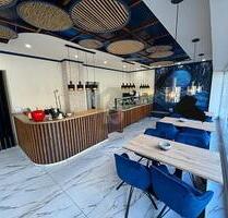 GUT VERMIETETE GEWERBEEINHEIT, RENDITE 6% - Ulm