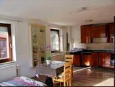 Foto - 6 Zimmer Einfamilienhaus in Wintrich