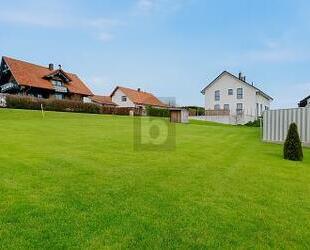 SOFORT BEBAUBAR! KEIN ALTBESTAND VORHANDEN - Dasing