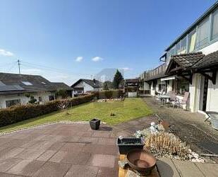 JUWEL - INKLUSIVE EINBAUKÜCHE & GARTEN & GARAGE - Lauben