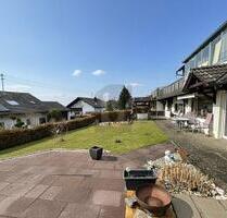 JUWEL - INKLUSIVE EINBAUKÜCHE & GARTEN & GARAGE - Lauben