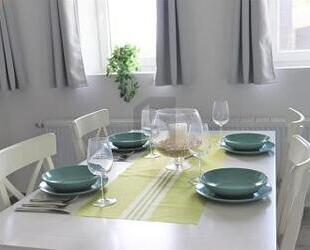 ARE YOU READY TO FLY, BOOKING AND COOKING? - Dahlem