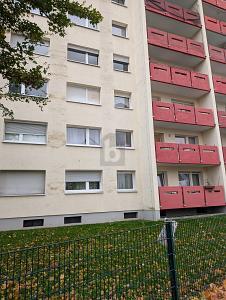 Foto - CHARMANT WOHNEN IN KESSELSTADT - 224.000,00&nbsp;EUR Kaufpreis, ca.&nbsp; 64,00&nbsp;m&sup2;&nbsp;Wohnfl&auml;che