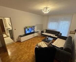 SOLIDE KAPITALANLAGE MIT POTENZIAL - Bad Wörishofen