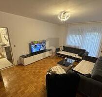 SOLIDE KAPITALANLAGE MIT POTENZIAL - Bad Wörishofen